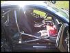 New build RX8 racecar for SCCA, NASA, etc.-mazda-passenger-cage.jpg