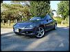2007 RX8 GT - Oakville, Canada-dsc00678.jpg