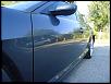 2007 RX8 GT - Oakville, Canada-dsc00679.jpg