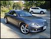 2007 RX8 GT - Oakville, Canada-dsc00683.jpg