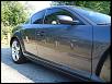 2007 RX8 GT - Oakville, Canada-dsc00684.jpg