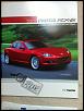 2007 RX8 GT - Oakville, Canada-img_0630.jpg