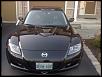 2006 Mazda RX-8 GT - Brilliant Black-img_3091.jpg