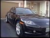 2006 Mazda RX-8 GT - Brilliant Black-img_3092.jpg