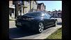2006 Mazda RX-8 GT - Brilliant Black-photo-2013-07-26-8-00-29-am.jpg