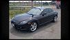 2006 Mazda RX-8 GT - Brilliant Black-photo-2013-07-26-8-00-15-am.jpg