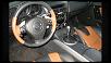 2006 Mazda RX-8 GT - Brilliant Black-photo-2013-07-26-8-00-35-am.jpg