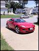 2004 RX8 Grand Touring-rx8.jpg