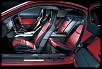 2004 RX8 Grand Touring-rx8-interior.jpg