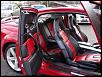 2004 RX8 Grand Touring-rx8-interior-2.jpg