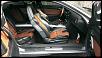 Greddy Turbo RX-8 GT 6MT Navi COBB-rx8interior.jpg