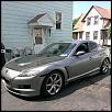 Greddy Turbo RX-8 GT 6MT Navi COBB-rx8g35wheels.jpg