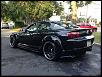 2004 Black HKS RX-8, WideBody Turbo-photo-1.jpg