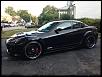 2004 Black HKS RX-8, WideBody Turbo-photo-2.jpg