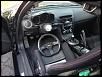 2004 Black HKS RX-8, WideBody Turbo-photo-3.jpg