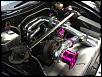 2004 Black HKS RX-8, WideBody Turbo-photo-4.jpg