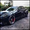2004 Black HKS RX-8, WideBody Turbo-photo-5.jpg