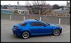 [FEELER] 2004 Mazda Rx-8 WB 79,xxx-zourx8-73667-albums-pics-mizzou-4500-picture-imag0149-31182.jpg