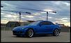 [FEELER] 2004 Mazda Rx-8 WB 79,xxx-zourx8-73667-albums-pics-mizzou-4500-picture-imag0153-1-31184.jpg