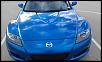 [FEELER] 2004 Mazda Rx-8 WB 79,xxx-zourx8-73667-albums-pics-mizzou-4500-picture-imag0156-31185.jpg