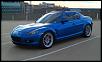 [FEELER] 2004 Mazda Rx-8 WB 79,xxx-zourx8-73667-albums-pics-mizzou-4500-picture-imag0155-1-31186.jpg