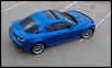 [FEELER] 2004 Mazda Rx-8 WB 79,xxx-zourx8-73667-albums-pics-mizzou-4500-picture-imag0150-31187.jpg