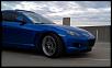 [FEELER] 2004 Mazda Rx-8 WB 79,xxx-zourx8-73667-albums-pics-mizzou-4500-picture-imag0151-1-31188.jpg
