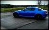 [FEELER] 2004 Mazda Rx-8 WB 79,xxx-zourx8-73667-albums-pics-8-4243-picture-queeny-park-2-29873.jpg