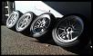 [FEELER] 2004 Mazda Rx-8 WB 79,xxx-zourx8-73667-albums-pics-8-4243-picture-18x9-5-enkei-rpf1-255-40-18-toyo-proxes-t1r-30461.jpg
