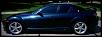2004 Mazda RX8 GT - Nordic Green-imag0210-2-1-640x226-.jpg
