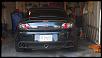 2004 Mazda RX8 GT - Nordic Green-imag0228.jpg