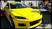 2004 lightning yellow rx-8-6299273589_6dd5656f35_z.jpg