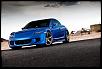 RX8 with lots of additions!-6845011715_b8ab67de3d_b.jpg