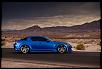 RX8 with lots of additions!-6845011865_0f578286c3_b.jpg