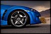 RX8 with lots of additions!-6845011953_60eff404ee_b.jpg