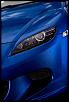 RX8 with lots of additions!-6845011813_0a729bc0bb_b.jpg