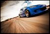 RX8 with lots of additions!-6845011597_5319bc492d_b.jpg