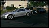 2004 Silver RX8 (27k miles)-468959_10151824202379505_448978477_o.jpg
