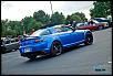 04 RX8 6 spd-75633_444236258955994_1667668147_n.jpg