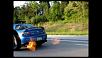 04 RX8 6 spd-581637_373621982684089_1086631948_n.jpg
