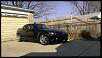 Brilliant Black 2006 Shinka-imag0039_burst002_cover-copy.jpg