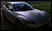 Silver RX8 for sale 6500.00 obo-rx8.jpg