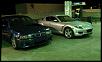 Silver RX8 for sale 6500.00 obo-rx81.jpg