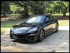 2009 Rx8 R3 Brilliant Black-img_0494-800x600-800x600-2-.jpg