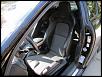 2009 Rx8 R3 Brilliant Black-img_0507-800x600-.jpg