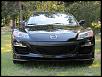 2009 Rx8 R3 Brilliant Black-img_0514-800x600-.jpg