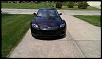2006 Mazda Rx8 black shinka only 41,000 miles!-forumrunner_20131003_144200.jpg