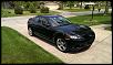 2006 Mazda Rx8 black shinka only 41,000 miles!-forumrunner_20131003_144211.jpg