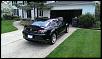 2006 Mazda Rx8 black shinka only 41,000 miles!-forumrunner_20131003_144223.jpg