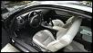2006 Mazda Rx8 black shinka only 41,000 miles!-forumrunner_20131003_144244.jpg